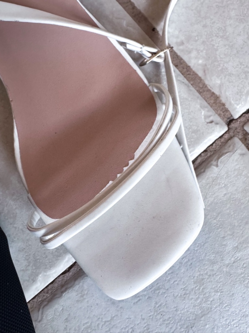 SHEIN • Heels - Picture 3 of 5